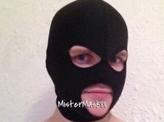 MisterMask88