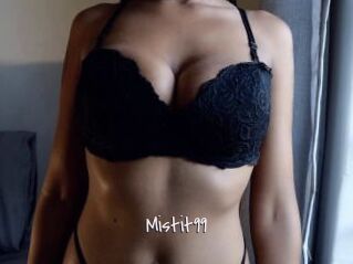 Mistit99