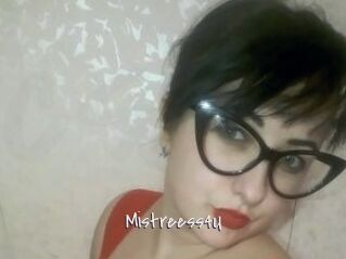 Mistreess4U