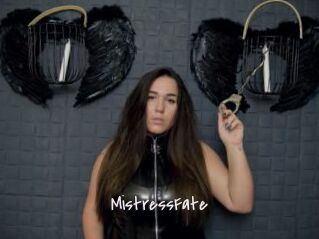MistressFate