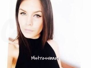 MistressInnes