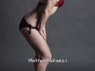 MistressMcKenzi