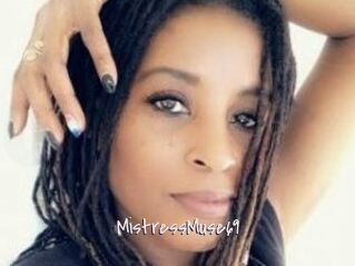 MistressMuse69