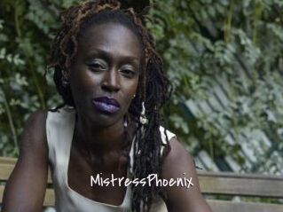 Mistress_Phoenix