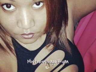 MistressSageRyan