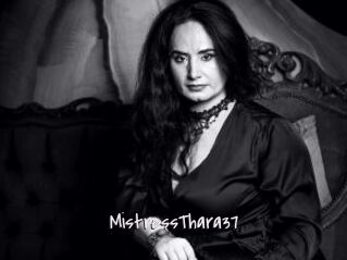 MistressThara37