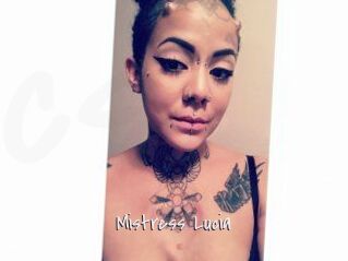 Mistress_Lucia