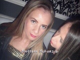 Mistress_McKenzie Commando Sexy