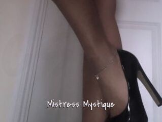 Mistress_Mystique