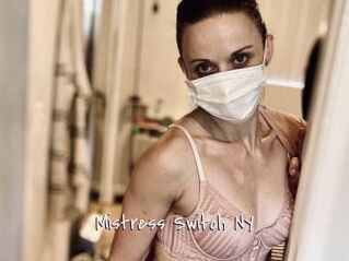 Mistress_Switch_NY