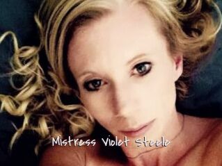 Mistress_Violet_Steele