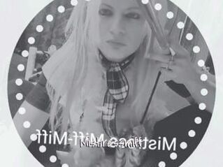 Mistressmiff