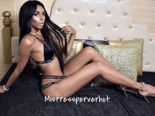 Mistressperverhot Commando Sexy