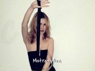 MistresssAva