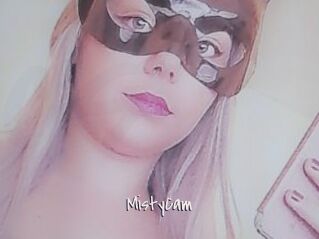 MistyCam