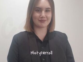 MistyFarrell