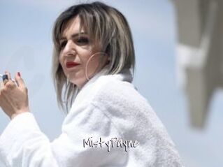 MistyPayne