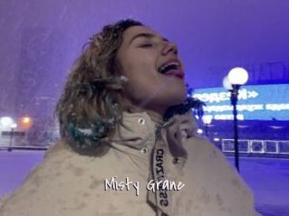 Misty_Grane