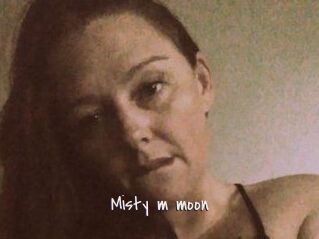 Misty_m_moon
