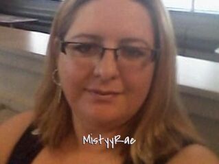 Mistyy_Rae