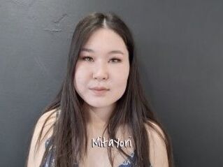 MitaYori Commando Sexy