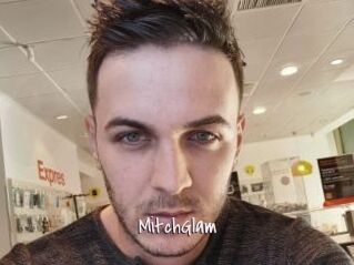 MitchGlam