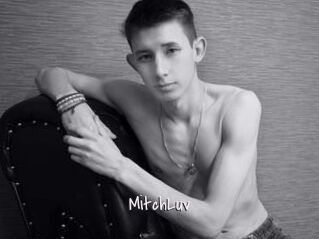 MitchLuv