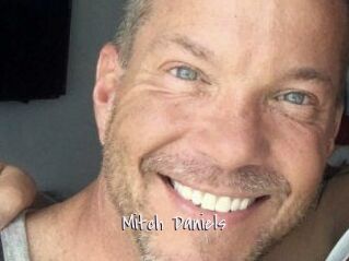 Mitch_Daniels