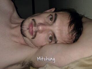 Mitchung Commando Sexy