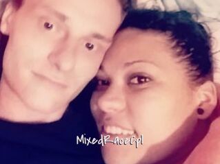 MixedRaceCpl