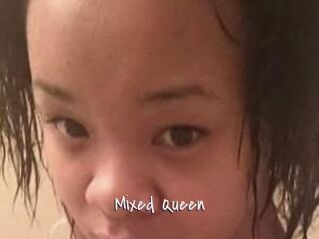 Mixed_Queen