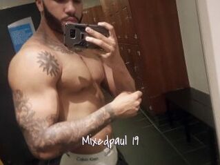 Mixedpaul_19