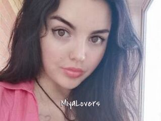 MiyaLovers