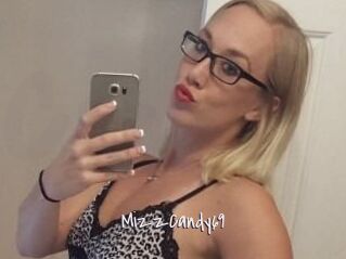 Mizz_Candy69