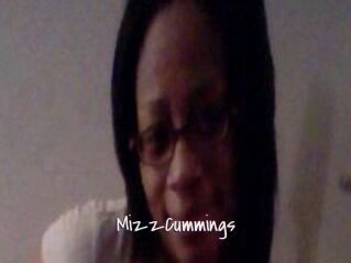 MizzCummings