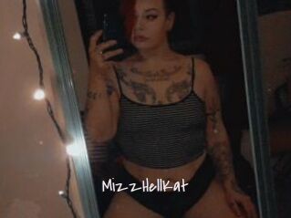 MizzHellKat