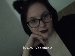 Mizz_Venomania