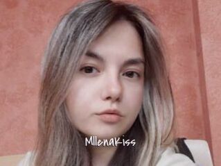 MllenaKiss