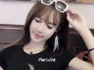 MmSofia