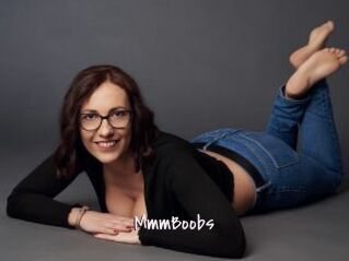 MmmBoobs