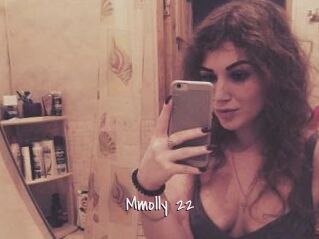 Mmolly_22