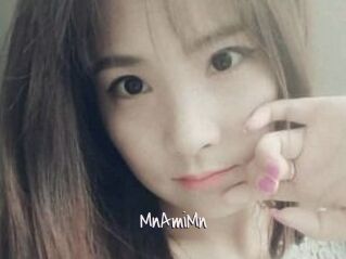 MnAmiMn
