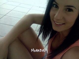 MoanBaby