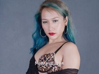 MoaneyQueen