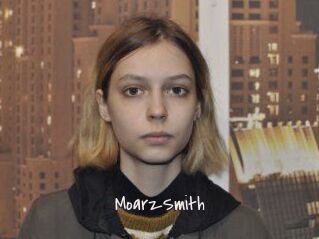 MoarzSmith