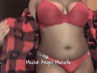 Mocha_Angel_Michelle