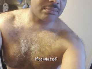 Mochastick