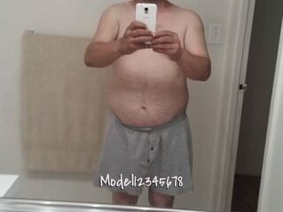 Model12345678