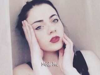 Model4u