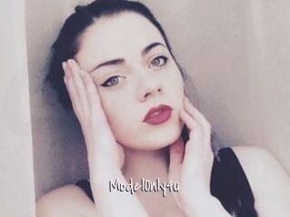 ModelOnly4u